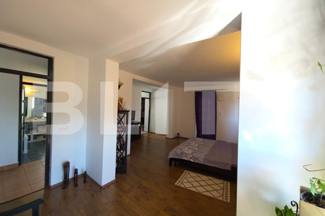 Casa de vânzare 4 camere Centura - 176362CV | BLITZ Bistriţa | Poza10