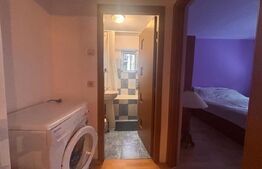 Apartament de inchiriat, cu 2 camere, zona Calea Moldovei