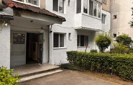 Apartament de inchiriat, cu 2 camere, zona Calea Moldovei