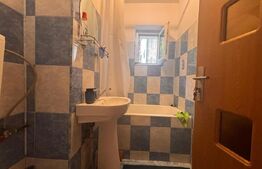 Apartament de inchiriat, cu 2 camere, zona Calea Moldovei