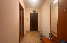 Apartament de inchiriat, cu 2 camere, zona Calea Moldovei