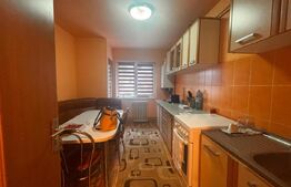 Apartament de inchiriat, cu 2 camere, zona Calea Moldovei