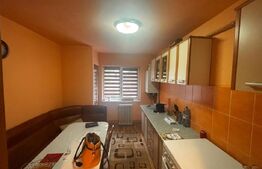 Apartament de inchiriat, cu 2 camere, zona Calea Moldovei