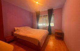 Apartament de inchiriat, cu 2 camere, zona Calea Moldovei