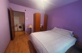 Apartament de inchiriat, cu 2 camere, zona Calea Moldovei