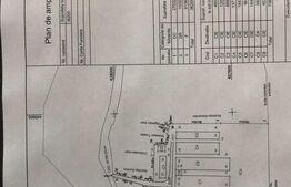 Ferma zootehnică de vânzare în Șieu Odorhei, intravilan, cu multiple utilități