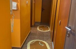 Apartament 2 camere, decomandat, zona Subcetate