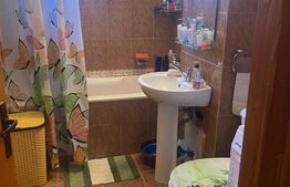 Apartament 2 camere, decomandat, zona Subcetate