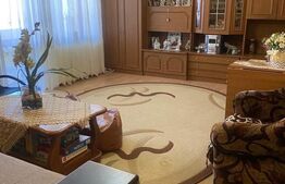 Apartament 2 camere, decomandat, zona Subcetate