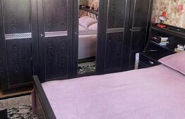 Apartament 2 camere, decomandat, zona Subcetate