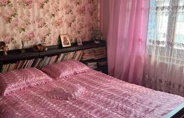 Apartament 2 camere, decomandat, zona Subcetate