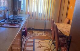 Apartament 2 camere, decomandat, zona Subcetate