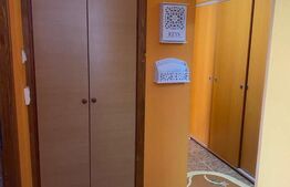 Apartament 2 camere, decomandat, zona Subcetate