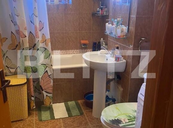 Apartament de vânzare 2 camere Exterior Vest - 176433AV | BLITZ Bistriţa | Poza6