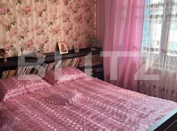 Apartament de vânzare 2 camere Exterior Vest - 176433AV | BLITZ Bistriţa | Poza3