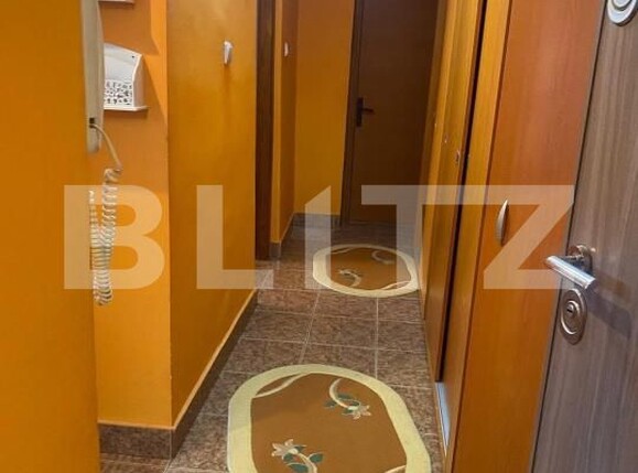 Apartament de vânzare 2 camere Exterior Vest - 176433AV | BLITZ Bistriţa | Poza5