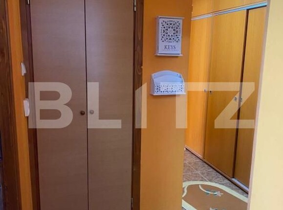 Apartament de vânzare 2 camere Exterior Vest - 176433AV | BLITZ Bistriţa | Poza7