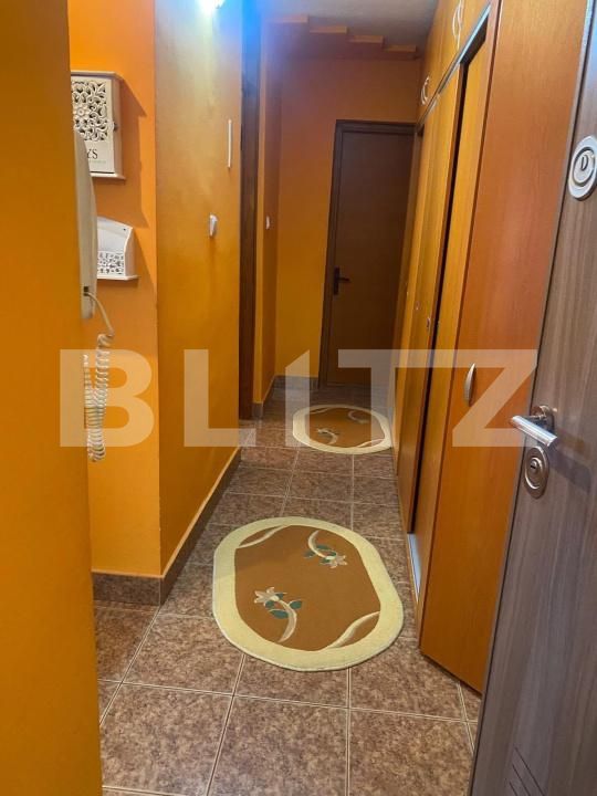 Apartament de vânzare 2 camere Exterior Vest - 176433AV | BLITZ Bistriţa | Poza5