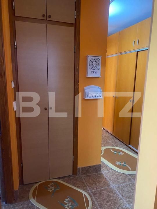 Apartament de vânzare 2 camere Exterior Vest - 176433AV | BLITZ Bistriţa | Poza7