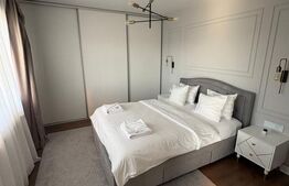 Apartament superb Ghinda Rezidence