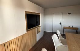 Apartament superb Ghinda Rezidence