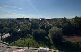 Apartament superb Ghinda Rezidence