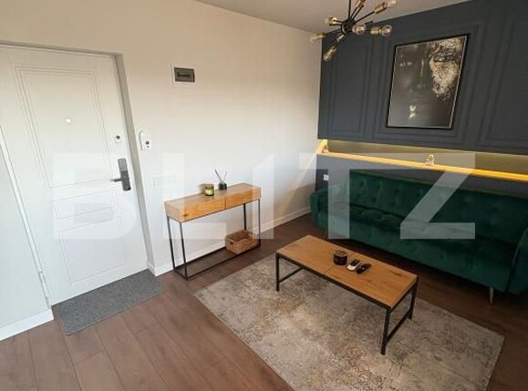 Apartament de închiriat 2 camere Nord - 176464AI | BLITZ Bistriţa | Poza6