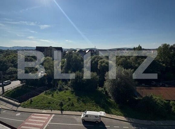 Apartament de închiriat 2 camere Nord - 176464AI | BLITZ Bistriţa | Poza9