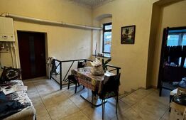 Apartament spațios la casă, 4 camere, ultracentral