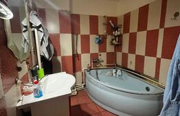 Apartament spațios la casă, 4 camere, ultracentral