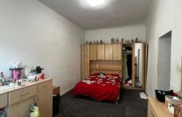 Apartament spațios la casă, 4 camere, ultracentral