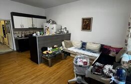 Apartament spațios la casă, 4 camere, ultracentral
