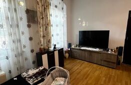 Apartament spațios la casă, 4 camere, ultracentral
