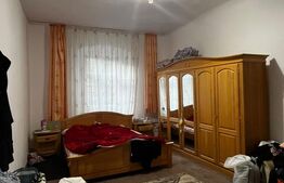 Apartament spațios la casă, 4 camere, ultracentral