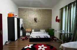 Apartament spațios la casă, 4 camere, ultracentral