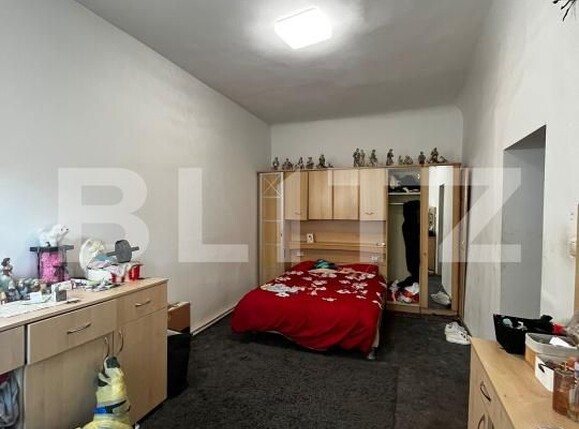 Apartament de vânzare 4 camere Central - 176467AV | BLITZ Bistriţa | Poza4