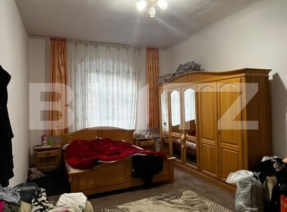 Apartament de vânzare 4 camere Central - 176467AV | BLITZ Bistriţa | Poza5