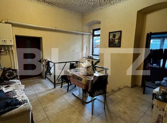 Apartament de vânzare 4 camere Central - 176467AV | BLITZ Bistriţa | Poza6
