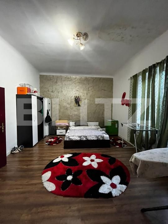 Apartament de vânzare 4 camere Central - 176467AV | BLITZ Bistriţa | Poza3