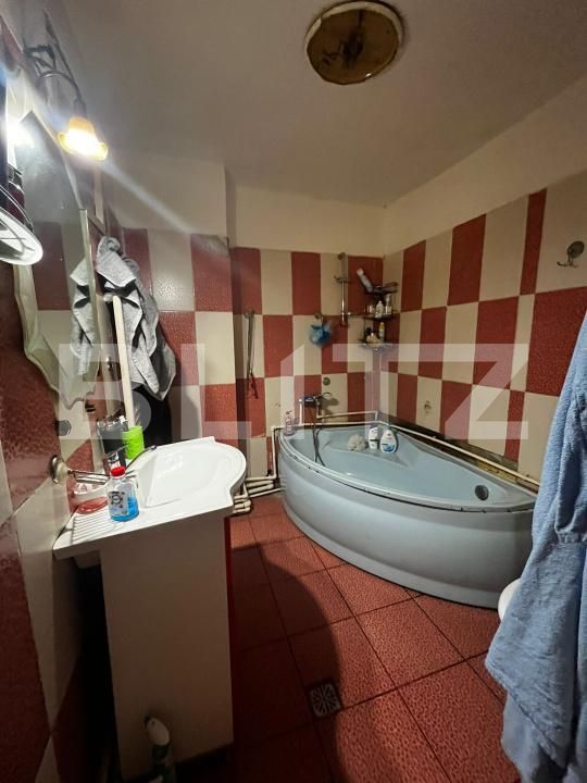 Apartament de vânzare 4 camere Central - 176467AV | BLITZ Bistriţa | Poza7