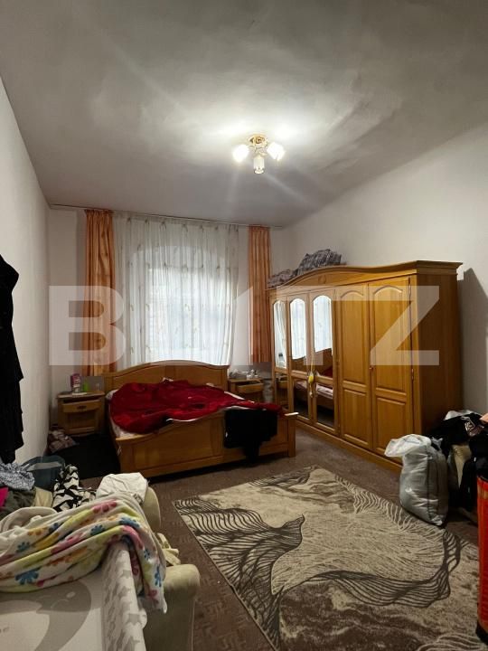 Apartament de vânzare 4 camere Central - 176467AV | BLITZ Bistriţa | Poza5