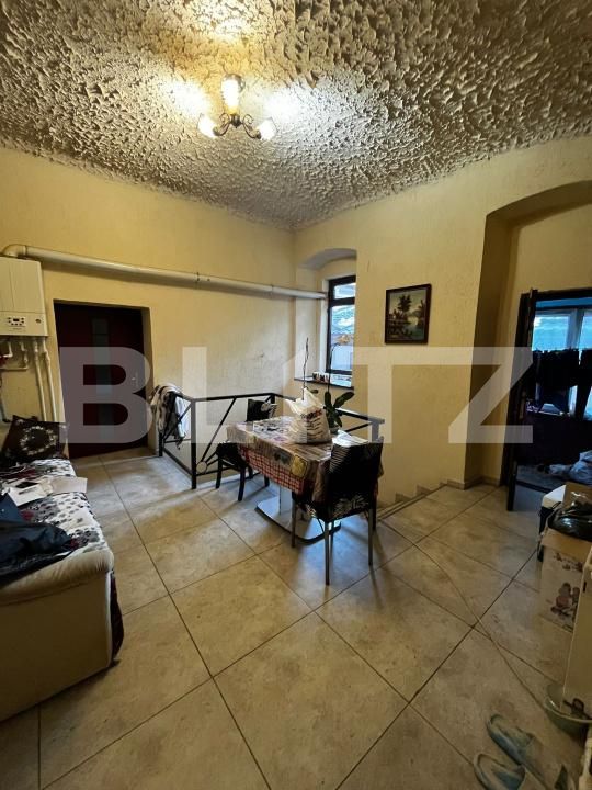 Apartament de vânzare 4 camere Central - 176467AV | BLITZ Bistriţa | Poza6