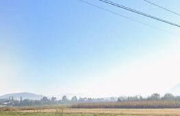 Teren de vânzare Unirea - 189070TV | BLITZ Bistriţa | Poza5