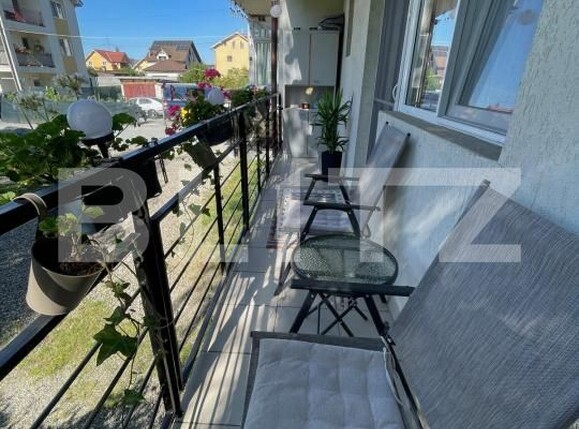 Apartament de vânzare 2 camere Sud - 176541AV | BLITZ Bistriţa | Poza7