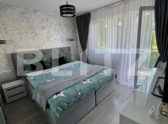 Apartament de vânzare 2 camere Sud - 176541AV | BLITZ Bistriţa | Poza2