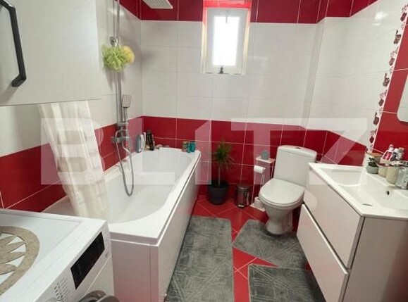 Apartament de vânzare 2 camere Sud - 176541AV | BLITZ Bistriţa | Poza6