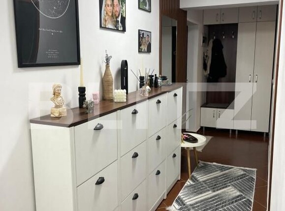 Apartament de vânzare 2 camere Sud - 176541AV | BLITZ Bistriţa | Poza4