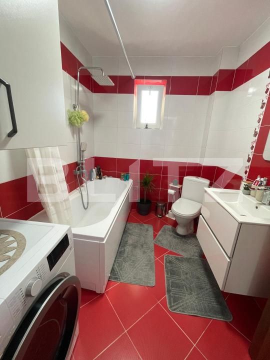 Apartament de vânzare 2 camere Sud - 176541AV | BLITZ Bistriţa | Poza6