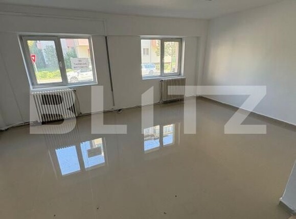 Spațiu comercial de închiriat Nord - 176557SIC | BLITZ Bistriţa | Poza5