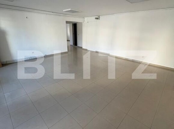 Spațiu comercial de închiriat Nord - 176557SIC | BLITZ Bistriţa | Poza3
